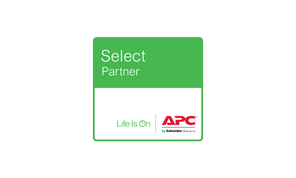 APC_SelectPartner_Logo.png