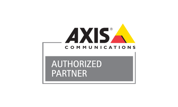 AxisAuthorizedPartner_Logo