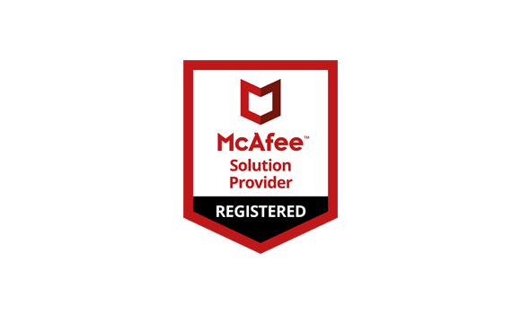 McAfee_RegisteredSPPartner_Logo