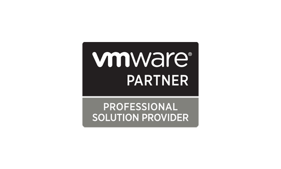 VMware_PSP_Partner_Logo