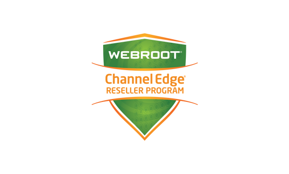 WebrootChannelEdgeReseller_Logo