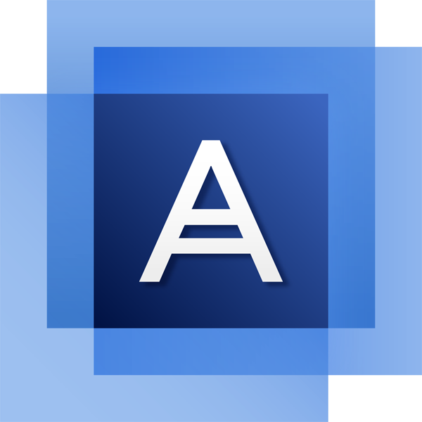 Acronis_Backup_12.5_logo