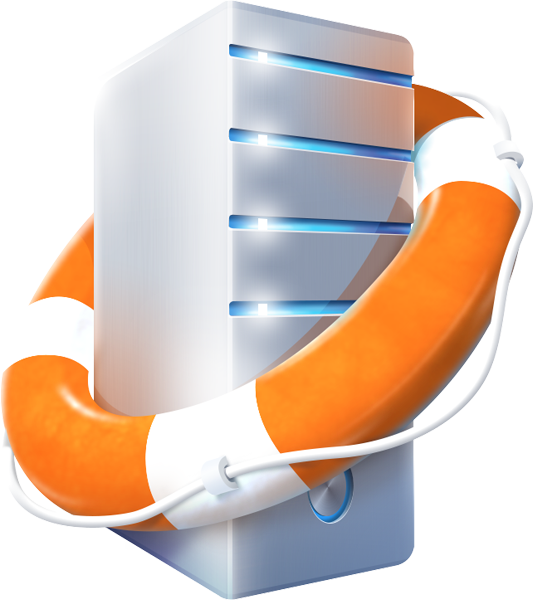 Acronis_Disaster_Recovery_Service_logo