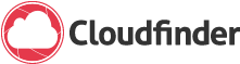 Cloudfinder_Logo