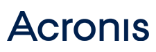 Acronis_Logo