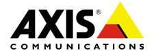 Axis_Logo