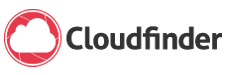 Cloudfinder_Logo