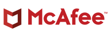 McAfee_Logo