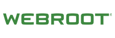 Webroot_Logo